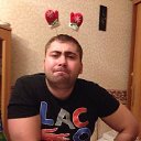 ���� ������, ����, 43 ���� - ��������� 4 ������ 2014 � ������ ���� ����������
