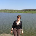 ���� �����, ������-��-����, 63 ���� - ��������� 7 ������� 2013