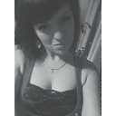 ���� �������, �����-��������� - ��������� 6 ������ 2013 � ������ ���� ����������