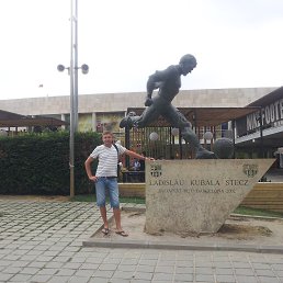 ������, ������, 40 ���