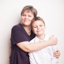 ���� �������, �����-��������� - ��������� 22 ������� 2013 � ������ �� � ����