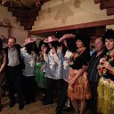 ���� Vladimir, ������ �����, 76 ��� - ��������� 22 ������� 2013 � ������ ���� ����� ���.�