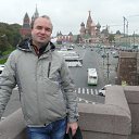 ���� ���������, ���� - ��������� 14 ������ 2013 � ������ �Aleksandr�