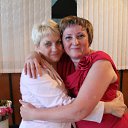 � � ��� ������� ��������� �� ������� ���� ����������