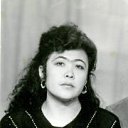 ��� ������ �� ....����