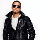 ���� J7���, �����-���������, 38 ��� - ��������� 17 ������� 2013 � ������ ���� ����������