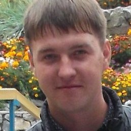 �������, �������, 34 ����