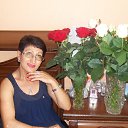  Ofeliya, , 70  -  22  2013    