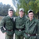 �����) �� ������� ���� ����������