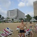 �������, ���������� �� ������� ���� ����������