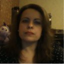 ���� ��������, ������ - ��������� 28 ������ 2014 � ������ ���� ����������