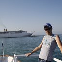 ���� �������, �����-���������, 34 ���� - ��������� 28 ������� 2013 � ������ ��������