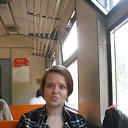 ���� ����, �����-��������� - ��������� 19 ������ 2014 � ������ ���� ����������