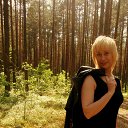 ���� Sveta, ���� - ��������� 18 �������� 2013 � ������ ���� ����������