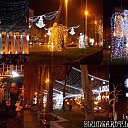 ���� Nastia, �������, 31 ��� - ��������� 13 ������ 2014 � ������ ���� ����������