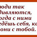  **,  -  19  2013   