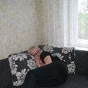 ���� ������, ������, 58 ��� - ��������� 27 ������� 2013