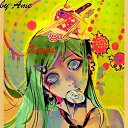 ���� ����, ������, 29 ��� - ��������� 12 ������� 2013 � ������ ���� ����������