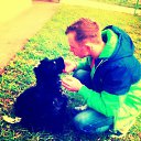 ���� �������, ������, 31 ��� - ��������� 4 ������ 2014