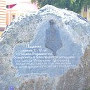 ���� ����, ������� - ��������� 9 ������ 2013 � ������ ���� ����� �������!�