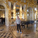 ���� ������, ������, 65 ��� - ��������� 30 ������� 2013 � ������ ���� ����������