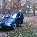 09.10.2013 �� ������� ���� ����������