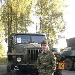 ���� Viktor, �����, 37 ��� - ��������� 4 ������� 2013