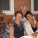 ���� ����, ������������� - ��������� 1 ������� 2014 � ������ ���� ����������