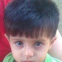  Suceddin, , 64  -  19  2013    