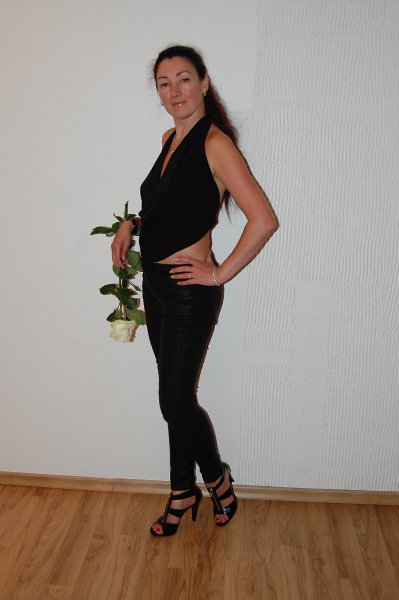  : Nina, 