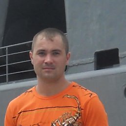  , , 35  -  3  2013
