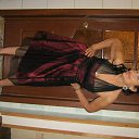 ��������� ����� �� ��������� �� ������� ���� ����������