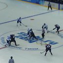  , -, 50  -  9  2014   2014