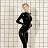 ���� Latex, ������, 40 ��� - ��������� 4 ������� 2014
