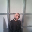 ���� ���������, ����������, 47 ��� - ��������� 21 ������� 2014 � ������ ���� ����������