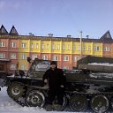 ���� Evgeny, ����, 47 ��� - ��������� 18 ������ 2013 � ������ ���� ����������