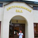 ���� �����, �����������, 40 ��� - ��������� 27 �������� 2013 � ������ ���� ����������