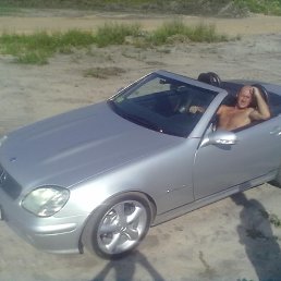 ���� �������, ������, 46 ��� - ��������� 10 ������� 2013