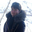 �� �����... �� ������� ���� ����������