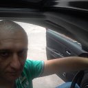 ���� ------�����@-, �����-���������, 54 ���� - ��������� 7 ������� 2013