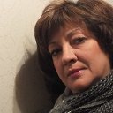 ���� Lena, ������, 61 ��� - ��������� 24 ������� 2013 � ������ ���� ����������