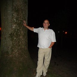 Alexandr, ������, 52 ����