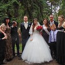 ���� ���� �������������, ���������� - ��������� 18 �������� 2013 � ������ �������� ��������