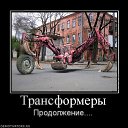 �������� ������� ������ �� ������� ���� ����������