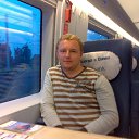  , -, 36  -  15  2013    