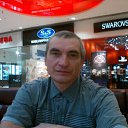 ���� �����, �����������, 62 ���� - ��������� 6 ������� 2014