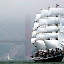 �� �������� ������� ������... �� ������� ���� ����������