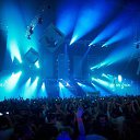 ���� �������, ������ - ��������� 8 ������� 2013 � ������ ���� ����������