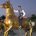 ���� �����, ������, 41 ��� - ��������� 8 ������ 2013