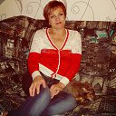 ���� Larisa, ���� - ��������� 3 �������� 2013 � ������ ���� ����������